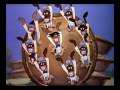 videos de Mother Goose Goes Hollywood (Disney's Silly Symphony, 1938) in italiano e non censurato