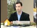 Homeowners Insurance, Melbourne, Florida - Liability Coverage E, Section 2