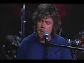 Gabe Dixon Live \"Five More Hours\" At Power Play #2 Gabe Dixon Live \"Five More Hours\" At Power Play #2