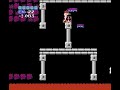 this video is tool assisted but is not meant to be viewed as a perfectly optimized professional piece of work specialized for the fastest 100% completion. game completion is 51 minutes, for which i spent about a week working on, frame by frame, savestate by savestate. there are a few shortcuts that i used during the making of this run, a few examples being the energy tank after kraid, which is extremely hard but not impossible (as shown) without the high jump boot, some double/triple/many bomb jump used rather than 