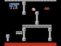 this video is tool assisted but is not meant to be viewed as a perfectly optimized professional piece of work specialized for the fastest 100% completion. game completion is 51 minutes, for which i spent about a week working on, frame by frame, savestate by savestate. there are a few shortcuts that i used during the making of this run, a few examples being the energy tank after kraid, which is extremely hard but not impossible (as shown) without the high jump boot, some double/triple/many bomb jump used rather than 