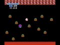 this video is tool assisted but is not meant to be viewed as a perfectly optimized professional piece of work specialized for the fastest 100% completion. game completion is 51 minutes, for which i spent about a week working on, frame by frame, savestate by savestate. there are a few shortcuts that i used during the making of this run, a few examples being the energy tank after kraid, which is extremely hard but not impossible (as shown) without the high jump boot, some double/triple/many bomb jump used rather than 