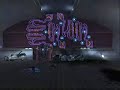 halo-ce-hunter-beatdown.html