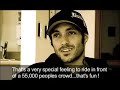 Christian Gagnon video Christian Gagnon video