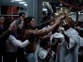 LOUVOR COM IRONI SPULDARO