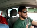 VIdeolog05.MPG