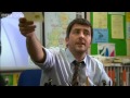 Free Pass - Waterloo Road - Series 6 Episode 2 - BBC One