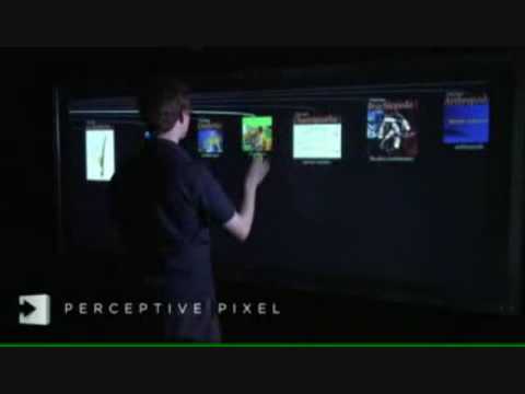 línea del tiempo SEA Virtual