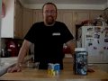 Dave's Rib Tips, Episode 3: Tri-Tip