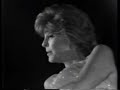Julie London - My Baby Just Cares For Me 1964