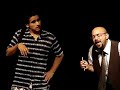 Adi Khalefa & Elias Mattar elbes wel far (palestine) 4