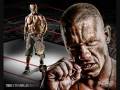 John Cena - If It All Ended Tomorrow (WITH LYRICS)