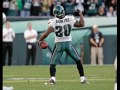 brian-dawkins-speech.html