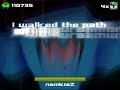See video