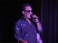Habib and Ferdous Wahid Live Concert, Austin, Texas