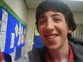 lee kirkbride funny