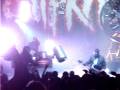 videos de MOV02822.MPG