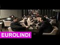 Video ansehen