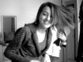 Haha