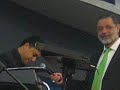 Hno-Apostol-Sergio-E