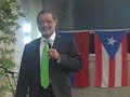 Hno-Apostol-Sergio-E