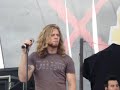 Xfest 2008 Kinston NC Xfest 2008 Kinston NC