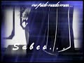 sabes zeroxyuki [dedicado a Nataly].mpg
