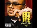 Fat Joe says Papoose didnt Sock Him Part 1