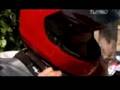 Twist the Throttle- Bimota Pt. 3