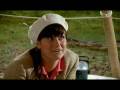MOTG - Pauls feelings for Lexie grow