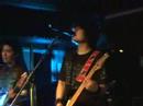 Sleepy Busters LIVE - 06.Carnival (the pillows cover) Sleepy Busters LIVE - 06.Carnival (the pillows cover)