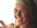 Trailer Humanoides - Oi TV Movel