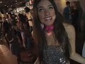 Trailer Humanoides - Oi TV Movel