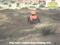 Ver Video