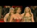 Celtic Woman - A New Journey - Mo Ghile Mear