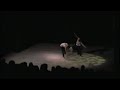 Tiffin Boys GCSE Year 10 Dance @ Kingston College