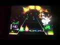 GH3 - NEW DLC Metallica All Nightmare Long 789K