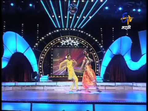 Dholkichya Talavar_Piyusha Patil & Reshma Musale