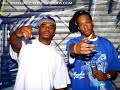 Bishop LAmont - Blast Off
