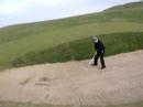 HMF Golf Yano 2b