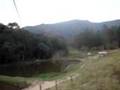 tirolesa acgn bororos 2007