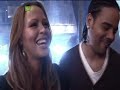 The Passions of Girls Aloud Kimberley Walsh Pt 1 of 2