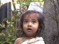 Krishna  Ne Begane Baaro
