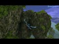 JC's Avatar: The Game - PSP - #05. A Matter Of Vengeance