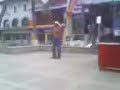 cumbiero del malecon