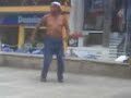 cumbiero-del-malecon.html