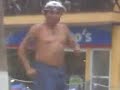 cumbiero del malecon