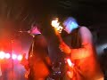 TMTCH - Bankrobber Strummercamp 2007