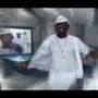 Assistir ao v�deo