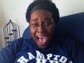 2 Girls 1 Cup Reaction